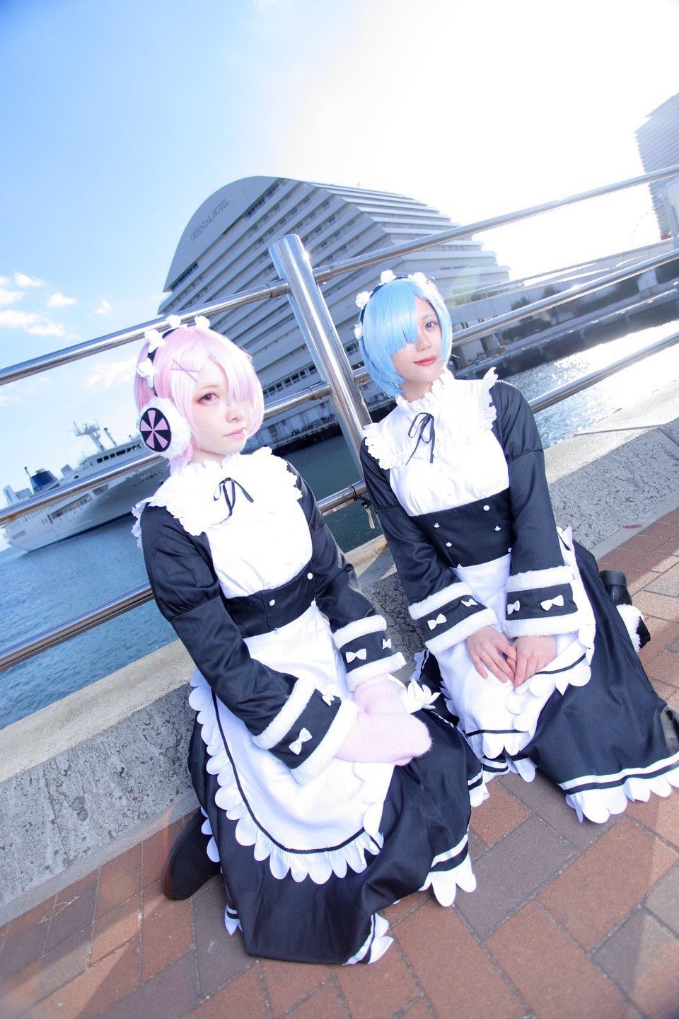 satou__osatou - Emilia-erohere117.jpg